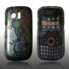 design case for Huawei M635 - Comet
