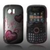 design case for Huawei M635 - Comet