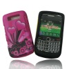 design case for blackberry 9700,case with picture,any design available