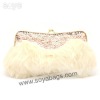 design evening handbags WI-0124