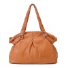 design genuine leather bag