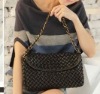 design handbag fashion bags (S137)