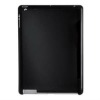 design hard case for ipad 2 /can do your design/accept paypal