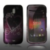 design hard cell phone case for SAMSUNG GALAXY NEXSUS I9250