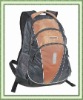 design hiking backpack bag