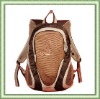 design hiking rucksack