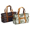 design lady handbags