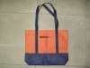 design non-woven shoppiong bag