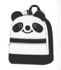 design panda baby bag HX-SK109