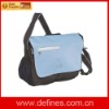 design shoulder bag