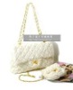 design style ladies fahsion handbags