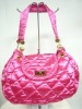 design style ladies fashion handbags