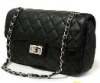 design style ladies fashion low price handbags