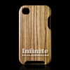 design you own case for ipod touch wood case