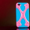 design your own cell phone case