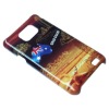 design your own cell phone case for iphone samsung blackberry
