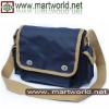 design your own messenger bag JWMB-033