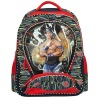 design your own school bag 2012 new arrival