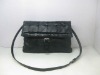 designed fashion bag handbag hotselling