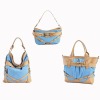designer 2011 latest girls handbags