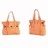 designer 2011 women's handbags CTHB-111157