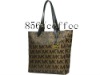 designer Michael Kors Grayson Sequin Satchel Bags, 2012 fashion style MK handbags