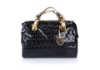 designer Michael Kors Grayson Sequin Satchel Bags, fashion lady MK handbags