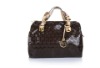 designer Michael Kors Grayson Sequin Satchel Bags, fashion lady MK handbags