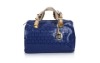 designer Michael Kors Grayson Sequin Satchel Bags, fashion lady MK handbags