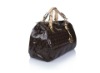 designer Michael Kors Grayson Sequin Satchel Bags, fashion lady MK handbags