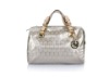 designer Michael Kors Grayson Sequin Satchel Bags, fashion lady MK handbags