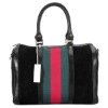 designer authentic handbags.fashion women bag 2012