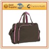 designer baby diaper bag