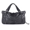 designer bag 100732