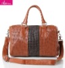 designer bag