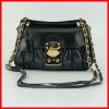 designer bag   86132