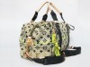 designer bag-M40360 Marina material Fashion design brand bag