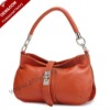 designer bag factory leather hot sale trendy handbag