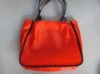 designer bags and shoes