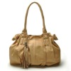 designer bags fashion shoulder leather bag