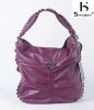 designer bags handbags D3+7510