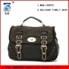 designer bags handbags braiding fashion lady handbag  G-578