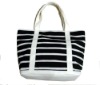 designer beach bags