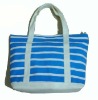 designer beach bags