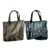 designer beach bags