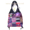 designer beach bags207