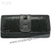 designer black evening bags WI-0818