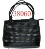 designer brand CC dorothy bag