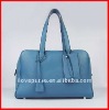 designer brand name bags,vanity bag,design your own bag H2802F