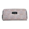 designer brand name girl wallets